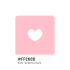 FFCOCB