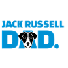 Jack Russell