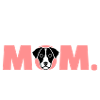 Jack Russell