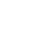 Jack Russell