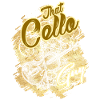 Cello That Cello Guy