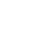 Labrador