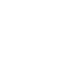 Labrador