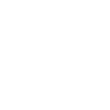 Labrador