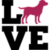 Labrador