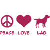 Labrador