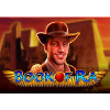 book of ra