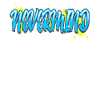 Graffiti