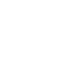 Poodle