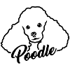 Poodle