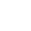 Caniche