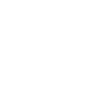 fuck you, hand sign