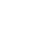 La mer fonctionne toujours