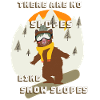 slopes