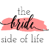 the_bride_side_of_life