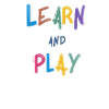 Learn and Play