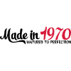 Made in 1970