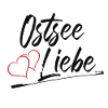 Ostsee Liebe