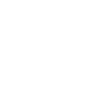 rowing