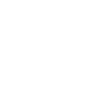 Eventing