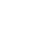 FREESTYLE