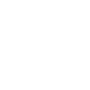 Ostsee Liebe