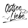 Ostsee Liebe