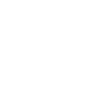 Music Love - Headphones