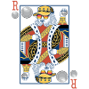 Roi de petanque v2