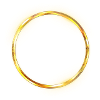 Le Cercle - TC