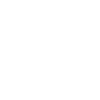 Laurel wreath
