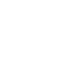Pug