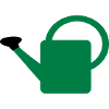 watering Can
