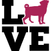 Mops