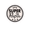 super dad