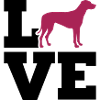 Rhodesian Ridgeback