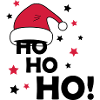 ho_ho_ho_02
