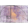 fibonacci Pyramides Gizeh Mathématiques Géométrie
