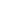 Boot Fahren
