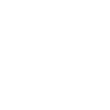 izda