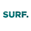 Surf surfing surfing surfer surfer