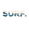 Surf