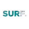 Surf surfing surfing surfer surfer
