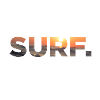 Surf surfing surfing surfer surfer