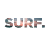 Surf surfing surfing surfer surfer