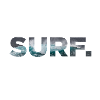 Surf surfing surfer surfer surfer