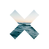 Surf ocean