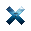 Surf ocean