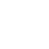 mathématiques // mathématiques