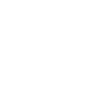 Polska